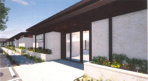 Photo of 800 S FM 1626, Buda, TX 78610 (MLS # 5017258)