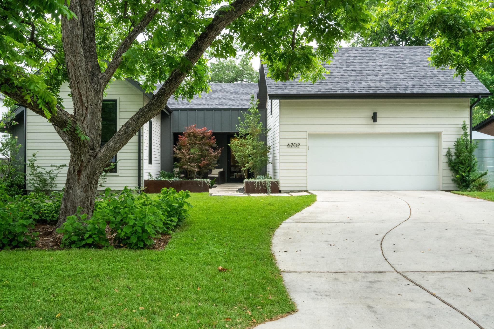 6202 Nasco DR
