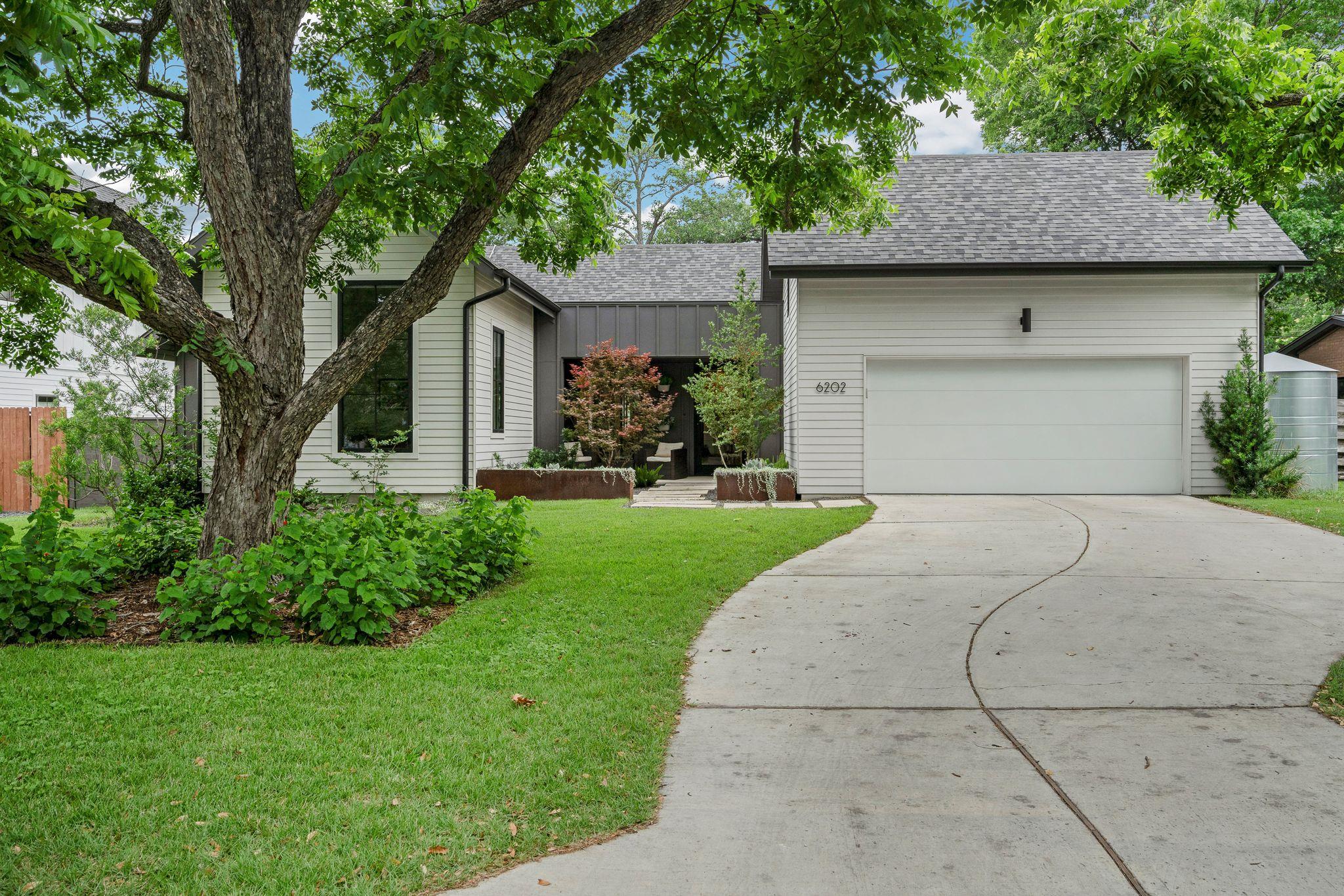 6202 Nasco DR