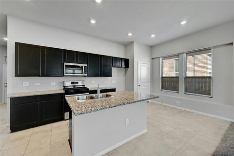 Tiny photo for 12725 BLOOMINGTON DR #129, Austin, TX 78748 (MLS # 6323842)