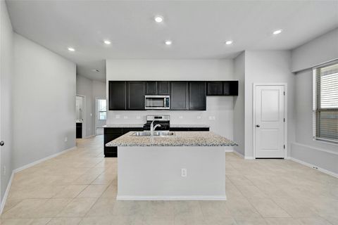 Tiny photo for 12725 BLOOMINGTON DR #129, Austin, TX 78748 (MLS # 6323842)