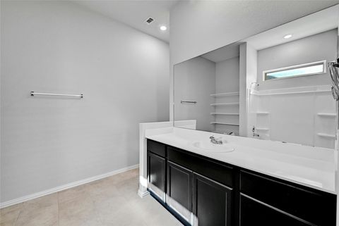 Tiny photo for 12725 BLOOMINGTON DR #129, Austin, TX 78748 (MLS # 6323842)