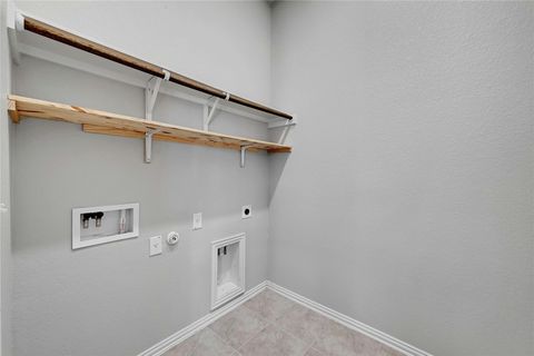 Tiny photo for 12725 BLOOMINGTON DR #129, Austin, TX 78748 (MLS # 6323842)