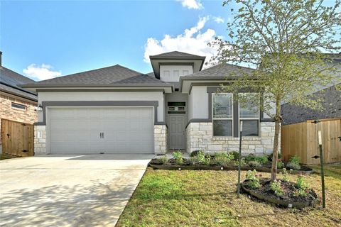 Photo of 12725 BLOOMINGTON DR #129, Austin, TX 78748 (MLS # 6323842)