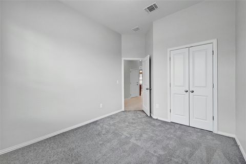 Tiny photo for 12725 BLOOMINGTON DR #129, Austin, TX 78748 (MLS # 6323842)
