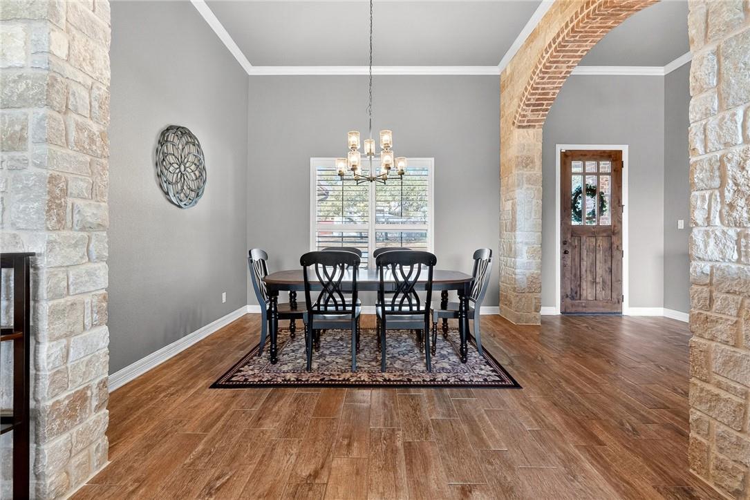 2041 Bella Vita DR