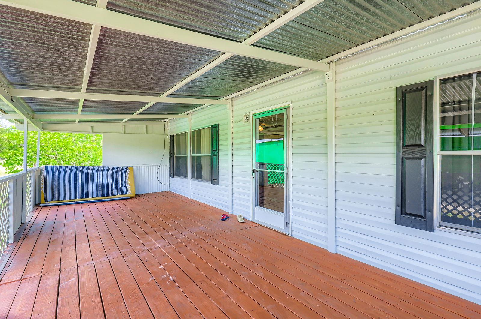 415 County Road 154