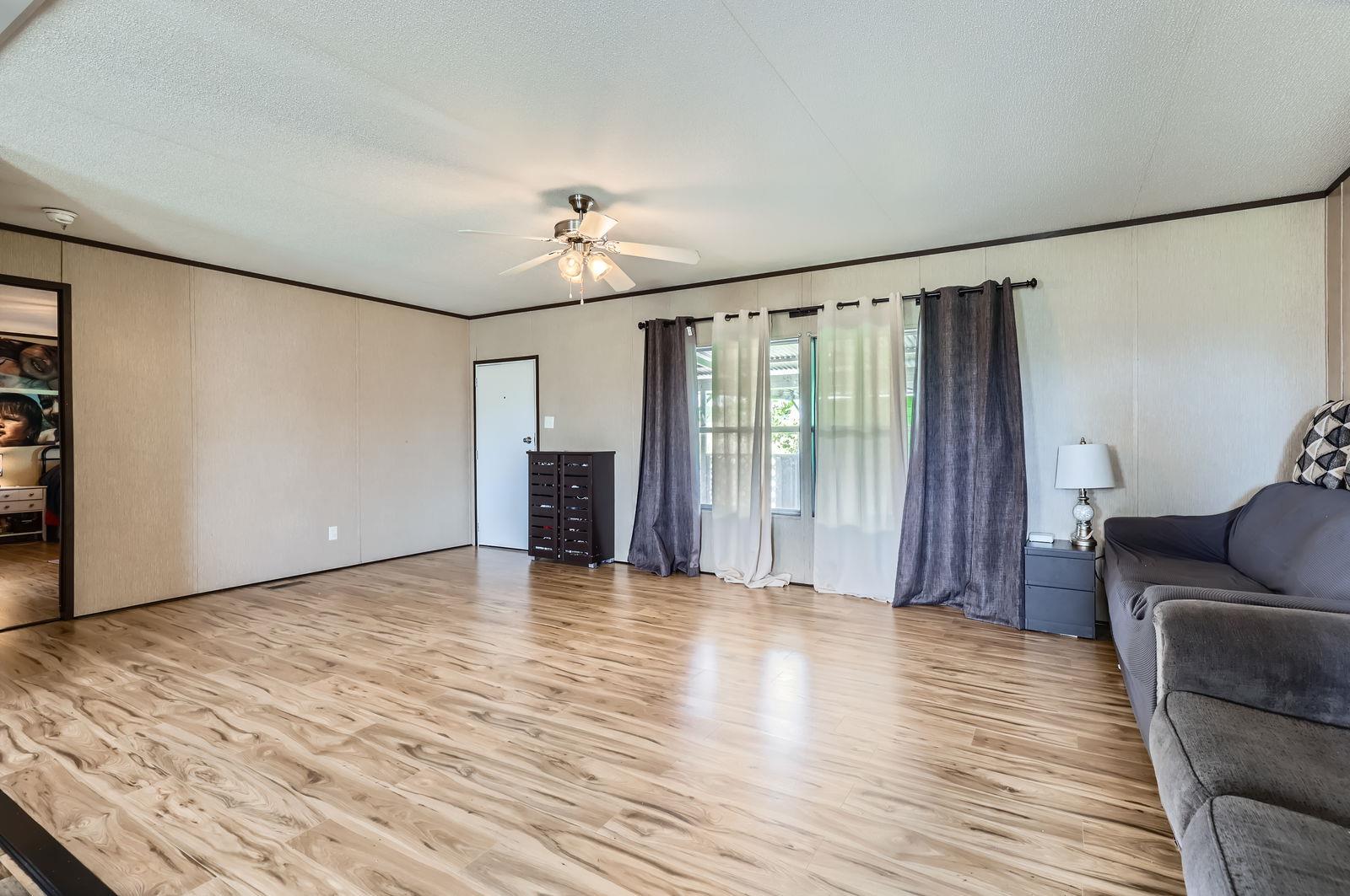 415 County Road 154