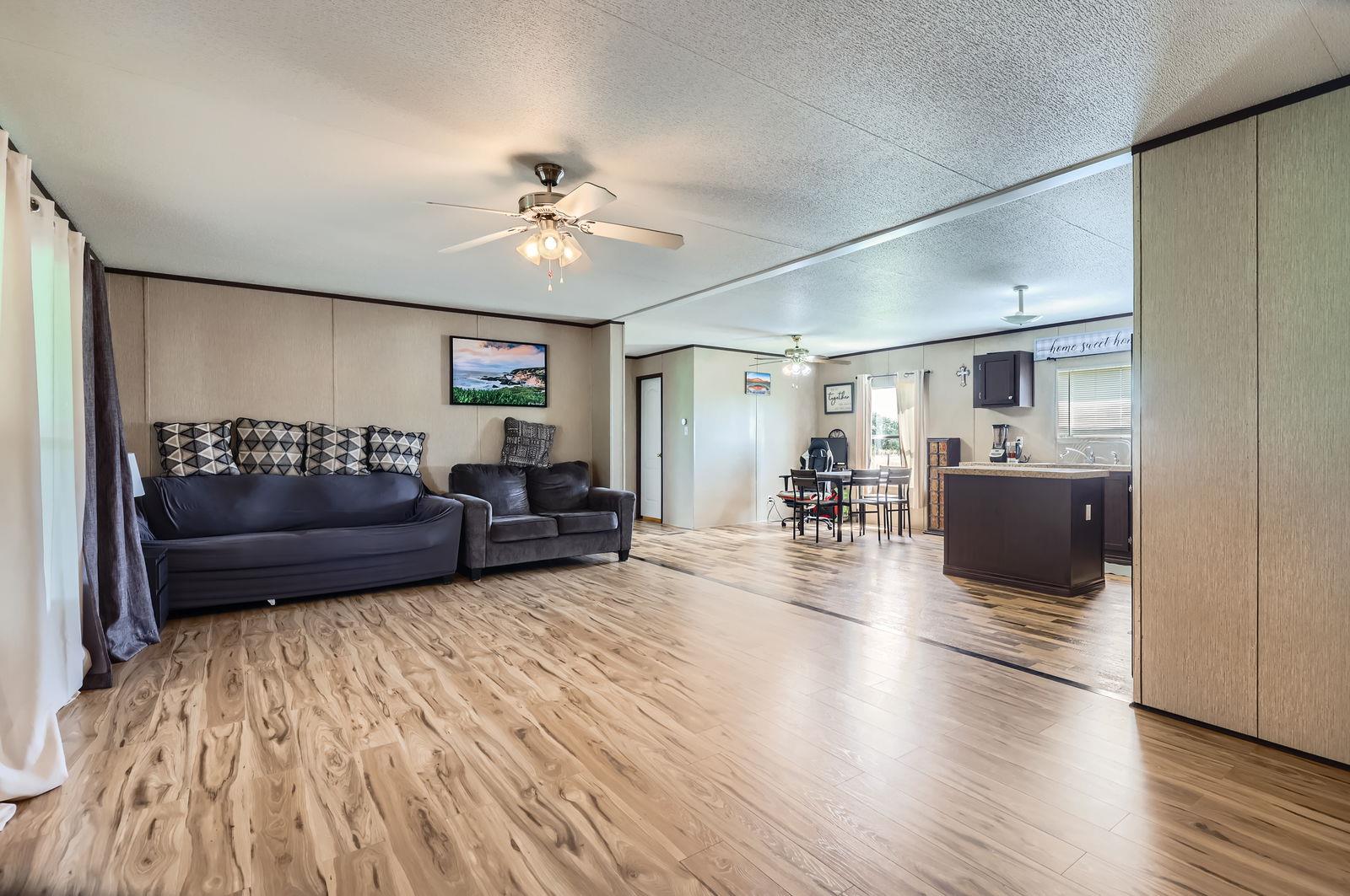 415 County Road 154