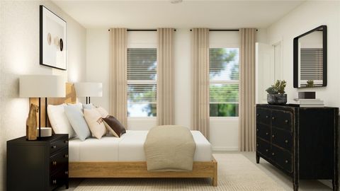 Tiny photo for 13312 Trumpet Creeper DR, Elgin, TX 78621 (MLS # 3035359)