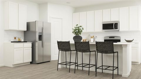 Tiny photo for 13312 Trumpet Creeper DR, Elgin, TX 78621 (MLS # 3035359)