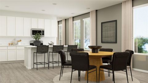 Tiny photo for 13312 Trumpet Creeper DR, Elgin, TX 78621 (MLS # 3035359)