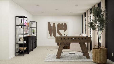 Tiny photo for 13312 Trumpet Creeper DR, Elgin, TX 78621 (MLS # 3035359)