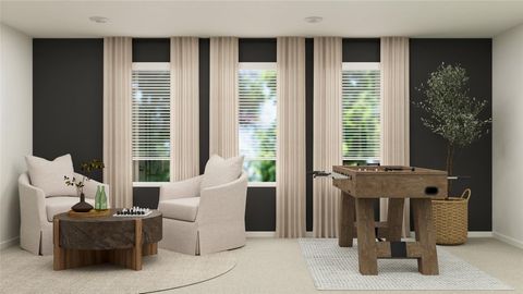 Tiny photo for 13312 Trumpet Creeper DR, Elgin, TX 78621 (MLS # 3035359)