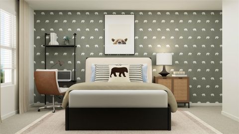 Tiny photo for 13312 Trumpet Creeper DR, Elgin, TX 78621 (MLS # 3035359)