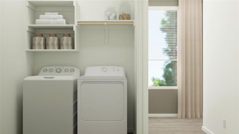 Tiny photo for 13312 Trumpet Creeper DR, Elgin, TX 78621 (MLS # 3035359)