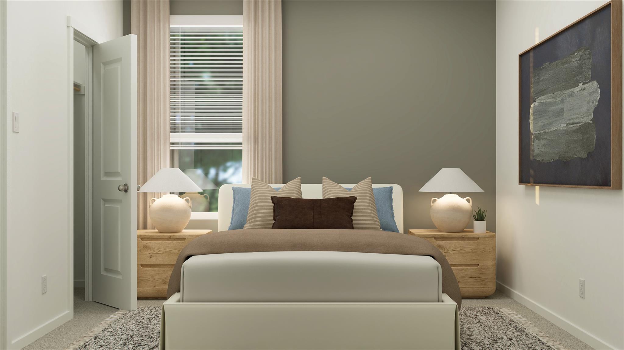 13312 Trumpet Creeper DR