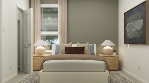 Tiny photo for 13312 Trumpet Creeper DR, Elgin, TX 78621 (MLS # 3035359)