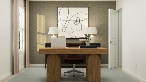 Tiny photo for 13312 Trumpet Creeper DR, Elgin, TX 78621 (MLS # 3035359)