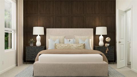 Tiny photo for 13312 Trumpet Creeper DR, Elgin, TX 78621 (MLS # 3035359)