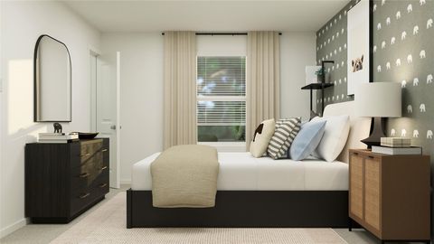 Tiny photo for 13312 Trumpet Creeper DR, Elgin, TX 78621 (MLS # 3035359)