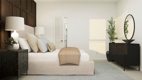 Tiny photo for 13312 Trumpet Creeper DR, Elgin, TX 78621 (MLS # 3035359)