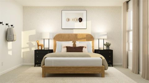 Tiny photo for 13312 Trumpet Creeper DR, Elgin, TX 78621 (MLS # 3035359)