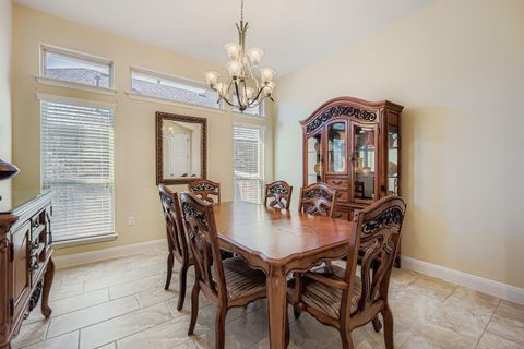 Tiny photo for 9508 Alex LN, Austin, TX 78748 (MLS # 4233714)
