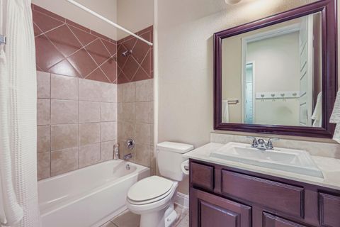 Tiny photo for 9508 Alex LN, Austin, TX 78748 (MLS # 4233714)