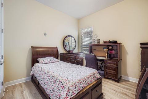 Tiny photo for 9508 Alex LN, Austin, TX 78748 (MLS # 4233714)