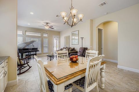Tiny photo for 9508 Alex LN, Austin, TX 78748 (MLS # 4233714)