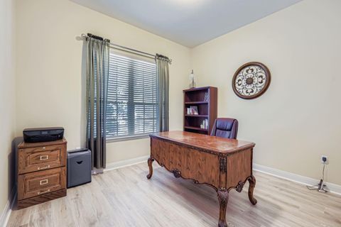 Tiny photo for 9508 Alex LN, Austin, TX 78748 (MLS # 4233714)