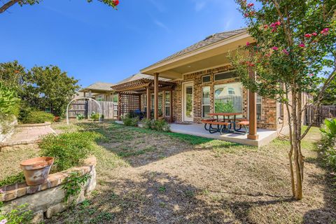 Tiny photo for 9508 Alex LN, Austin, TX 78748 (MLS # 4233714)