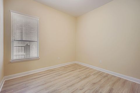 Tiny photo for 9508 Alex LN, Austin, TX 78748 (MLS # 4233714)