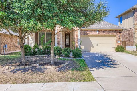 Tiny photo for 9508 Alex LN, Austin, TX 78748 (MLS # 4233714)