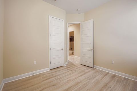 Tiny photo for 9508 Alex LN, Austin, TX 78748 (MLS # 4233714)