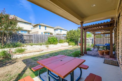 Tiny photo for 9508 Alex LN, Austin, TX 78748 (MLS # 4233714)