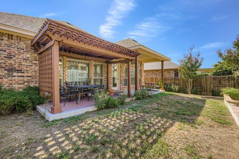 Tiny photo for 9508 Alex LN, Austin, TX 78748 (MLS # 4233714)