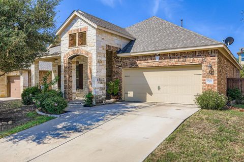 Photo of 9508 Alex LN, Austin, TX 78748 (MLS # 4233714)