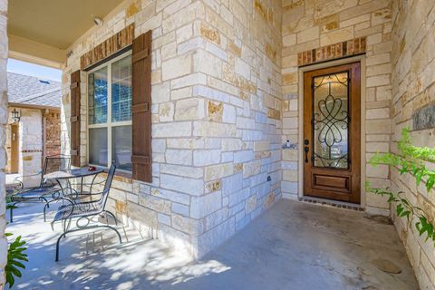 Tiny photo for 9508 Alex LN, Austin, TX 78748 (MLS # 4233714)