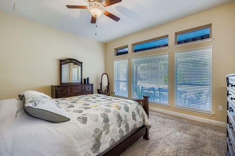 Tiny photo for 9508 Alex LN, Austin, TX 78748 (MLS # 4233714)