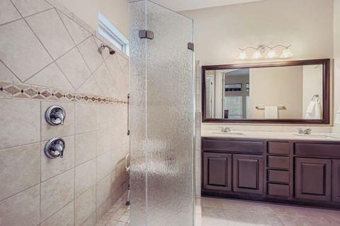 Tiny photo for 9508 Alex LN, Austin, TX 78748 (MLS # 4233714)