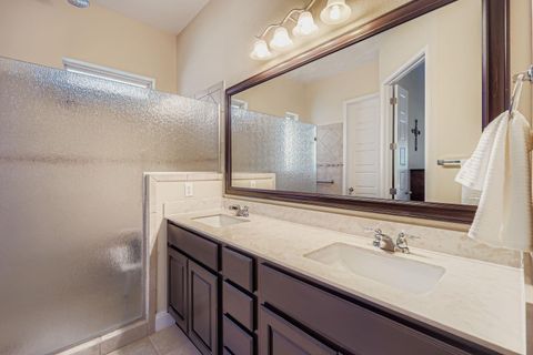 Tiny photo for 9508 Alex LN, Austin, TX 78748 (MLS # 4233714)