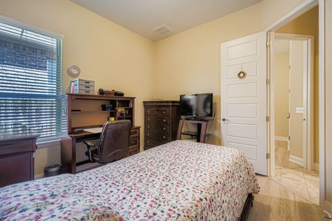 Tiny photo for 9508 Alex LN, Austin, TX 78748 (MLS # 4233714)