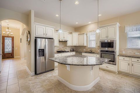 Tiny photo for 9508 Alex LN, Austin, TX 78748 (MLS # 4233714)