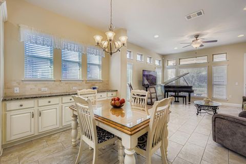 Tiny photo for 9508 Alex LN, Austin, TX 78748 (MLS # 4233714)