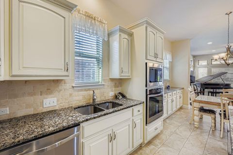 Tiny photo for 9508 Alex LN, Austin, TX 78748 (MLS # 4233714)