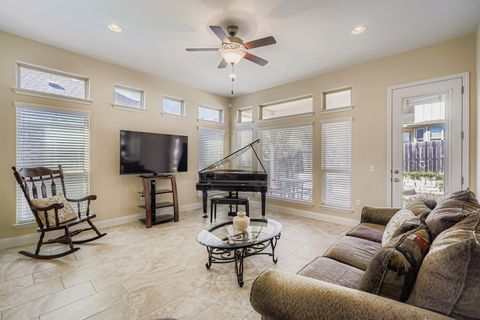 Tiny photo for 9508 Alex LN, Austin, TX 78748 (MLS # 4233714)