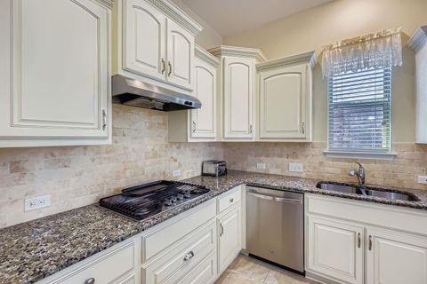 Tiny photo for 9508 Alex LN, Austin, TX 78748 (MLS # 4233714)