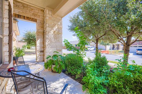 Tiny photo for 9508 Alex LN, Austin, TX 78748 (MLS # 4233714)